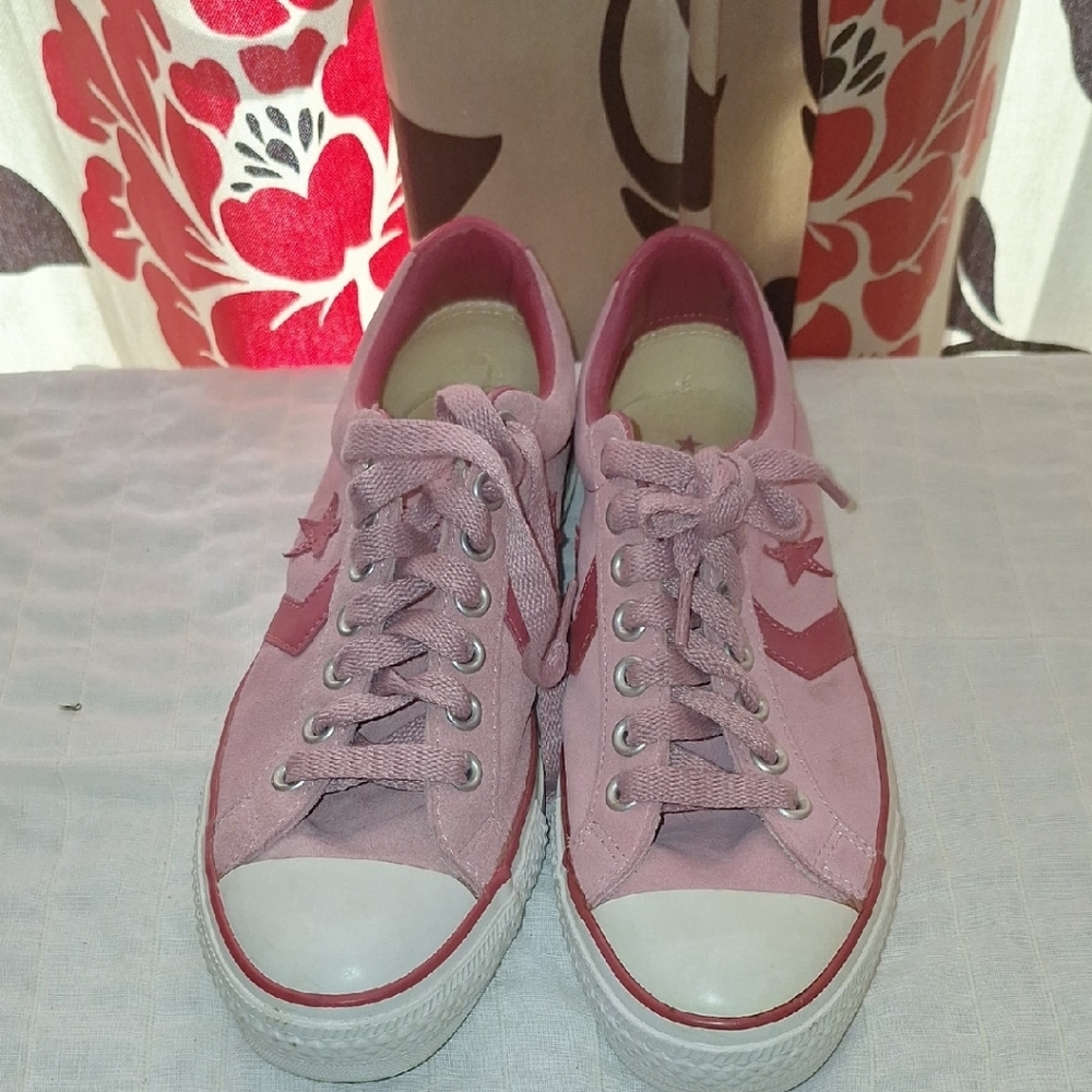 Converse ALL* STAR RE-ISSUE Women's Sz 9.5